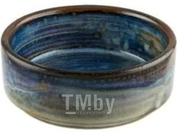 Салатник Bonna Sapphire / SPH6JO