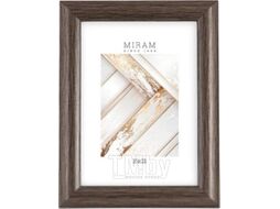 Рамка Мирам 647250-6 (15x21)