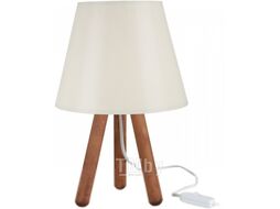 Прикроватная лампа Toplight Sophia TL1619T-01BG