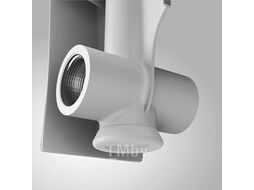 Радиатор алюминиевый Royal Thermo Revolution 350 (14 секций)