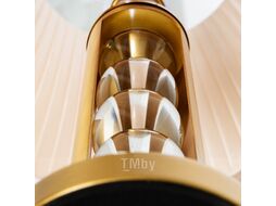 Прикроватная лампа Arte Lamp Jessica A4062LT-1PB