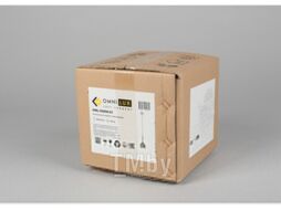 Потолочный светильник Omnilux Alassio OML-55806-01