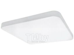 Потолочный светильник Lightstar Arco 226202