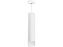 Потолочный светильник Lightstar Rullo RP49631