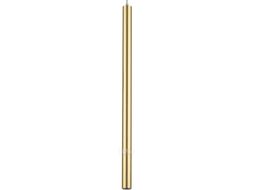 Потолочный светильник Lightstar Tubo 747243