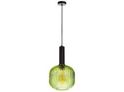 Потолочный светильник Loftit 2072-B+BL