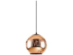 Потолочный светильник Imperiumloft 40.018 / 179998-22