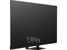 Телевизор Hisense 65U7S PRO
