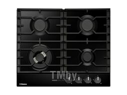 Газовая варочная панель HANSA BHGS611839