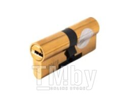 Цилиндровый механизм замка Apecs Premier XR-70-G