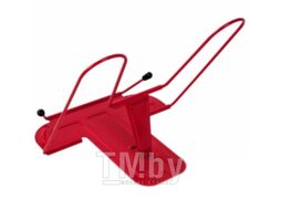 Подставка для книг Brauberg 238070