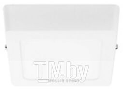 Панель светодиодная Lightstar Zocco 324064