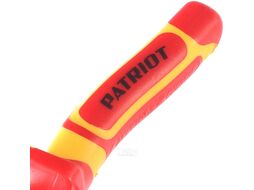 Пассатижи PATRIOT PCP 180 D (350004011)