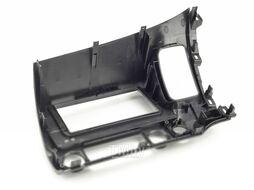 Переходная рамка Incar RHO-FC300