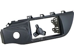 Переходная рамка Incar RKIA-N54