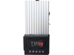 Обогреватель на DIN-рейку КС NTL 500-22S / 860387 (вентилятор, выключатель)