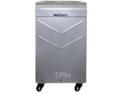 Осушитель воздуха Neoclima FDM03H