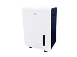 Осушитель воздуха Royal Clima RD-PC70-E