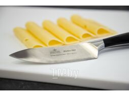 Нож Luxstahl Kitchen Pro кт3004