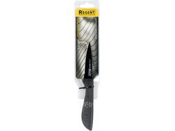 Нож Regent Inox Grafico 93-KN-GF-5