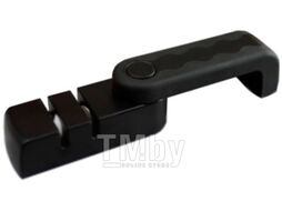 Ножеточка механическая TimA Н1154