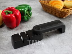 Ножеточка механическая TimA Н1154