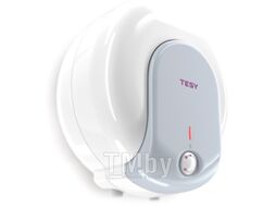 Накопительный водонагреватель Tesy GCA 1515 L52 RC