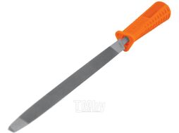 Напильник Truper LTP-7М / 19680