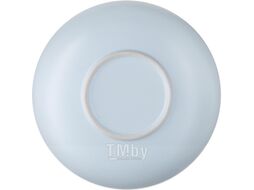 Набор тарелок Liberty Jones Simplicity / LT-LJ-PBWSM-CRW-20 (2шт, голубой)