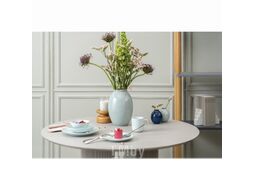 Набор тарелок Liberty Jones Simplicity / LT-LJ-PBWSM-CRW-20 (2шт, голубой)