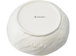 Набор тарелок Liberty Jones White Cliffs / LJ0000185 (2шт)