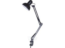 Настольная лампа Leek LE TL-812 Black / LE061402-0057