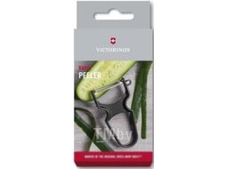 Овощечистка Victorinox Rapid Peeler 6.0930.3