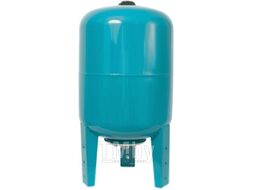 Расширительный бак GreenPump Вертикальный мембранный (80л)