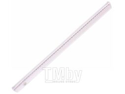 Светильник для растений Leek LE LED T5 FITO 12W / LE061600-1001