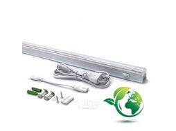Светильник для растений Leek LE LED T5 FITO 12W / LE061600-1001