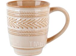 Набор кружек Nouvelle Villatic 0540196-Н2