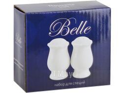 Набор для специй столовый Nouvelle Belle / 0850087