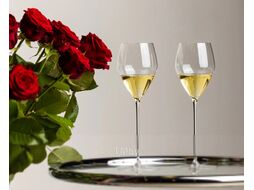 Набор бокалов Riedel Veloce Champagne / 6330/28 (2шт)