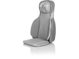 Массажная накидка Medisana MC 826