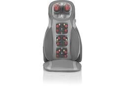 Массажная накидка Medisana MC 826