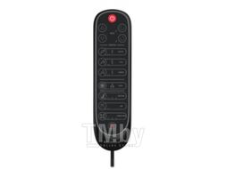 Массажная накидка Medisana MC 826