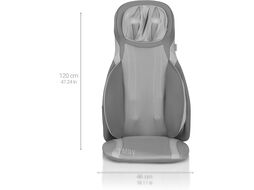 Массажная накидка Medisana MC 826