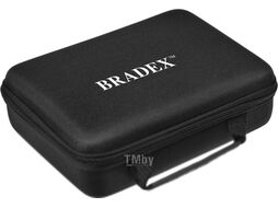Массажный пистолет Bradex Флекс / KZ 1426