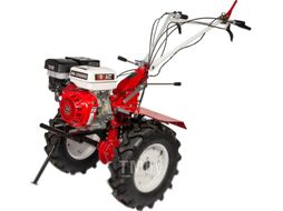 Мотоблок бензиновый Brait BR-135GEDS