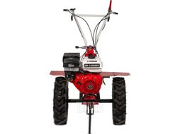 Мотоблок бензиновый Brait BR-135GEDS