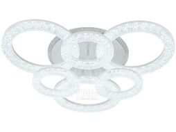 Люстра ESCADA Alunit 10281/6LED