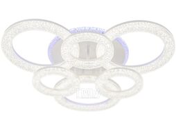 Люстра ESCADA Alunit 10281/6LED