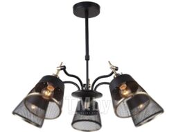 Люстра F-Promo Eget 2197-5U