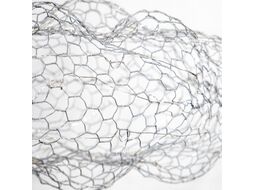 Люстра Loftit Cloud 10247/700 (Silver)